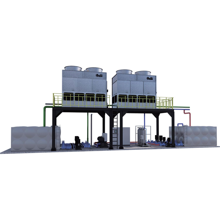 Hogyan alakíthatják át a fröccsöntő intelligens rendszerek a modern gyártást?